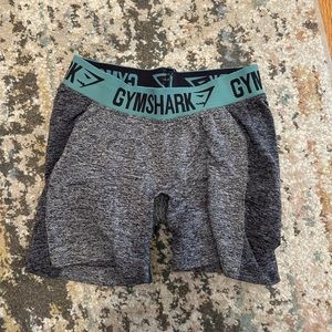 COPY - Gymshark shorts
